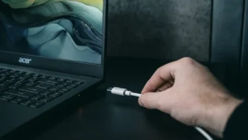 Guia de Compra: 3 melhores Acer Aspire i7 notebook