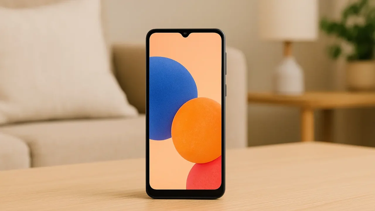 6 Samsung A15 bons e baratos para comprar de olhos fechados