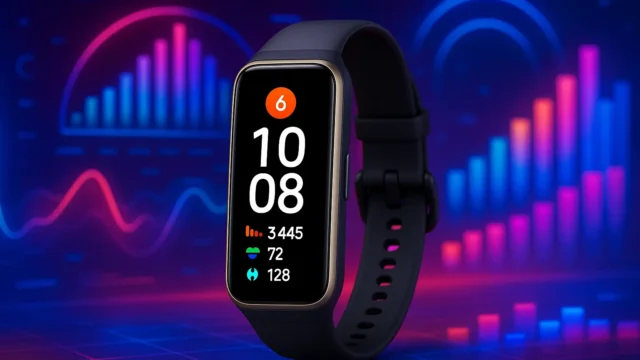 Galaxy Fit3 em oferta: 6 melhores negócios