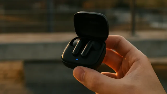 Guia de Compra: 3 melhores fone Redmi Buds 6 Active