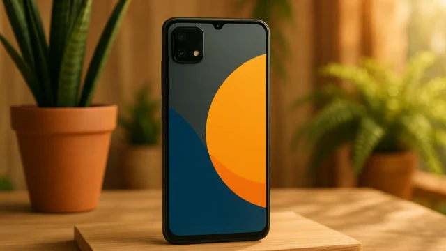 Celular 256GB bom e barato até R$1.600 com avaliações ★4,6