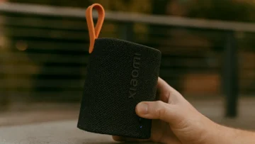 Som imersivo: 3 Xiaomi caixa de som que valem a pena