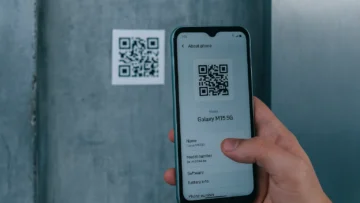 3 Celular 5G que realmente valem a pena