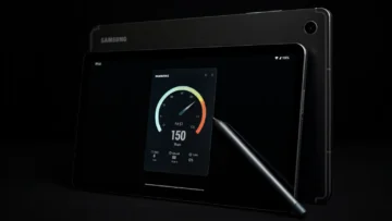 Samsung Tab S10 Ultra: 3 escolhas confiáveis