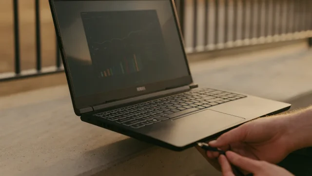 Top 3 notebook gamer Acer Nitro 5 Intel Core i5 8GB RAM