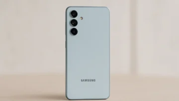 Top 6 A36 Samsung com entrega ultrarrápida em 2025