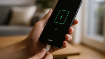 Desconto exclusivo: 3 celular Redmi Note 14 Pro