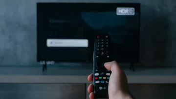 Top 3 TV Aiwa 65 polegadas 4K em destaque