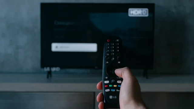 Top 3 TV Aiwa 65 polegadas 4K em destaque