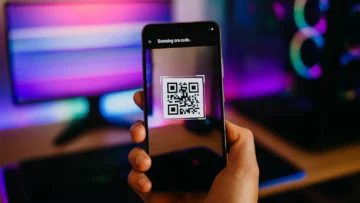 Smartphone Samsung Galaxy S24 FE: seleção confiável