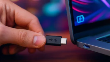 Desempenho acessível: 3 celular da Motorola barato