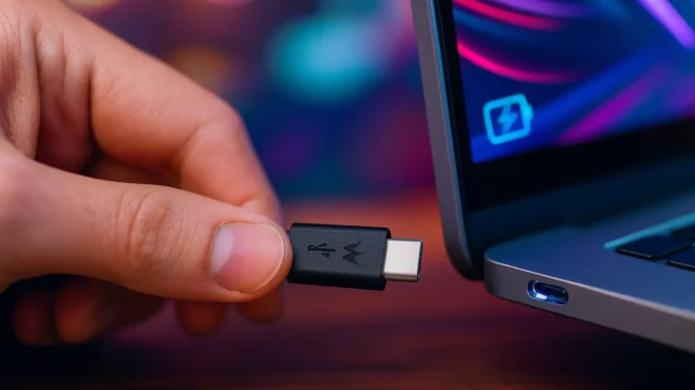 Desempenho acessível: 3 celular da Motorola barato