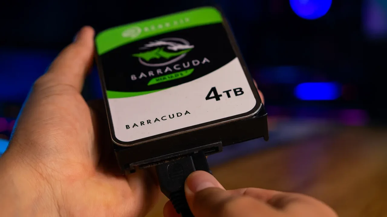 3 Melhores geladeira barata frost free no Brasil