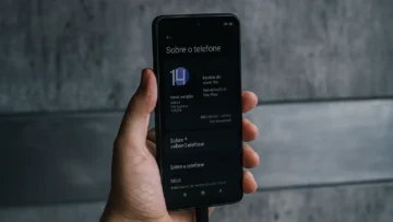 Top 3 celular Redmi Note 14 Pro Plus confiáveis