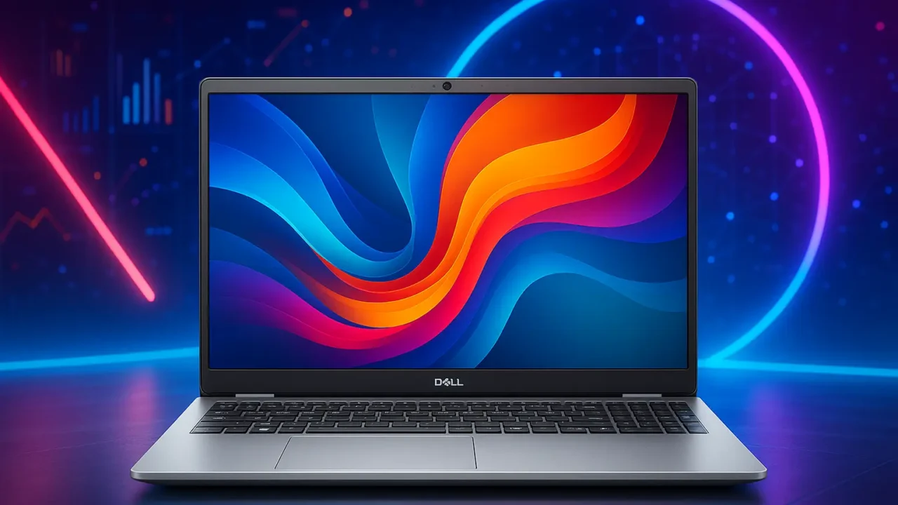 Precisa de notebook Dell Inspiron 15 3000 para trabalhar? Conheça 6 modelos ideais