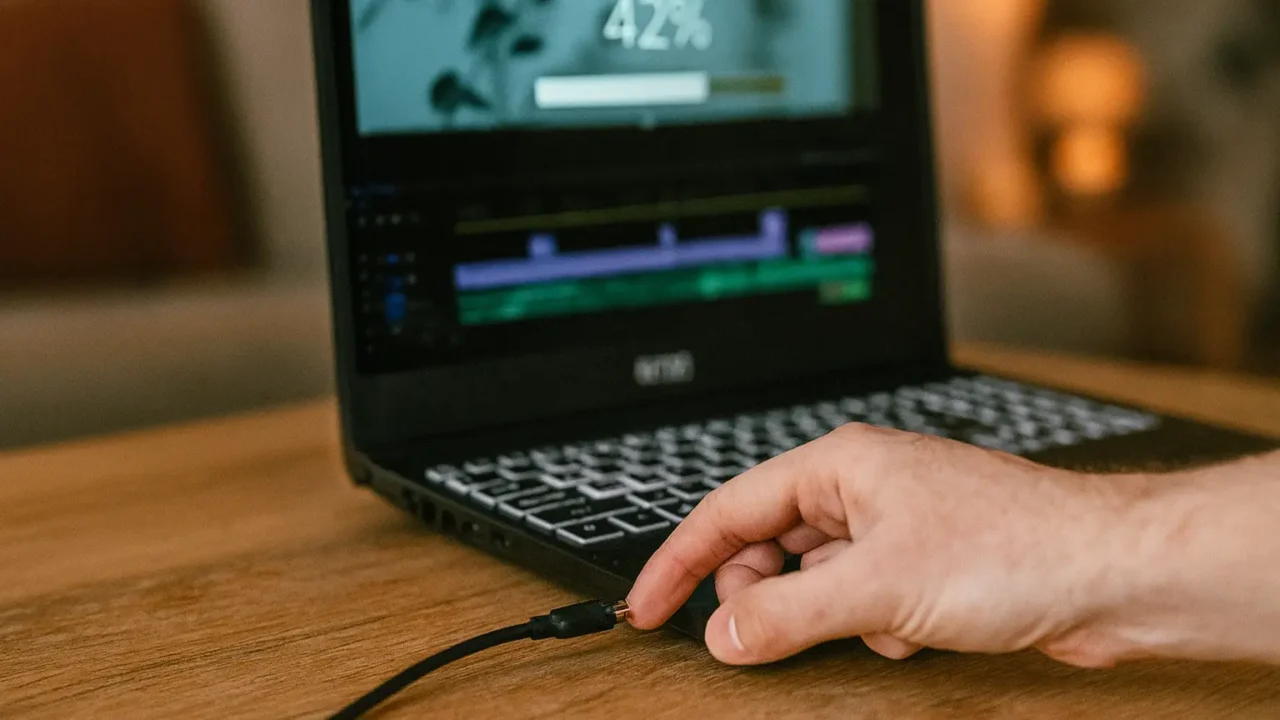 Custo-benefício: 3 notebook HP Core i7 avaliados