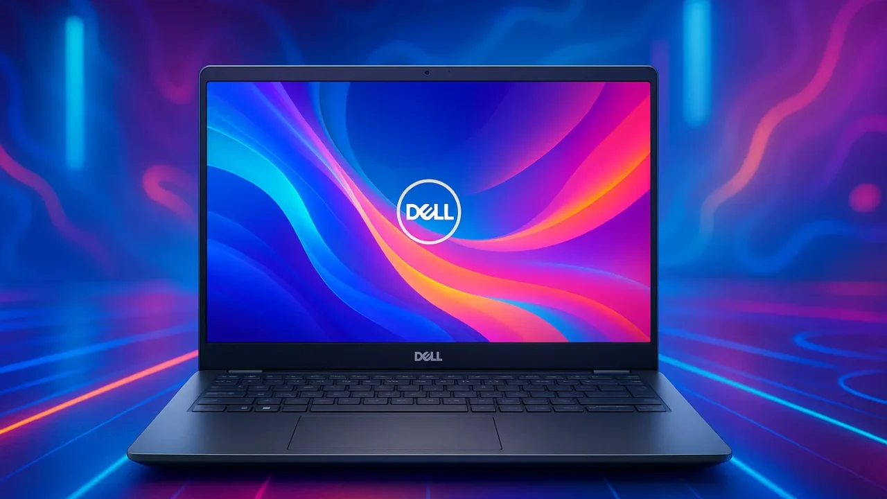 Precisa de notebook Dell Inspiron 15 i5 para produtividade? Conheça 6 modelos ideais