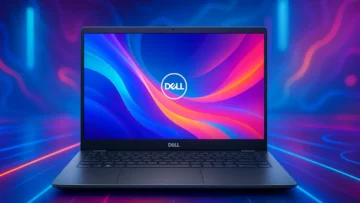 Precisa de notebook Dell Inspiron 15 i5 para produtividade? Conheça 6 modelos ideais