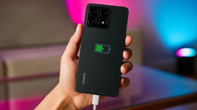 Descontos de até 15%: 3 celular Xiaomi 14T Pro em oferta especial