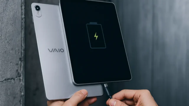 3 tablet Vaio TL10 8GB para comprar sem erro