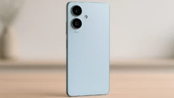 Melhor Xiaomi Redmi Note 14 Lite da Xiaomi com desempenho equilibrado