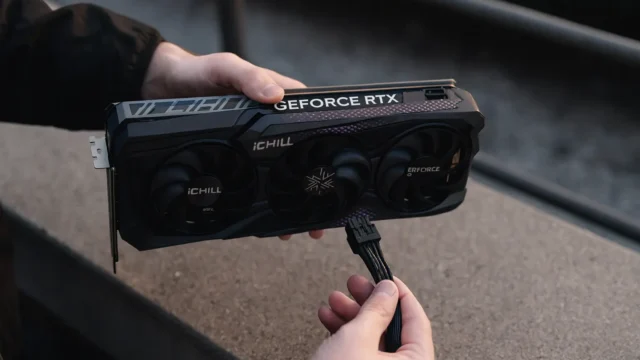 Guia de Compra: 3 melhores RTX 4090 para entusiastas