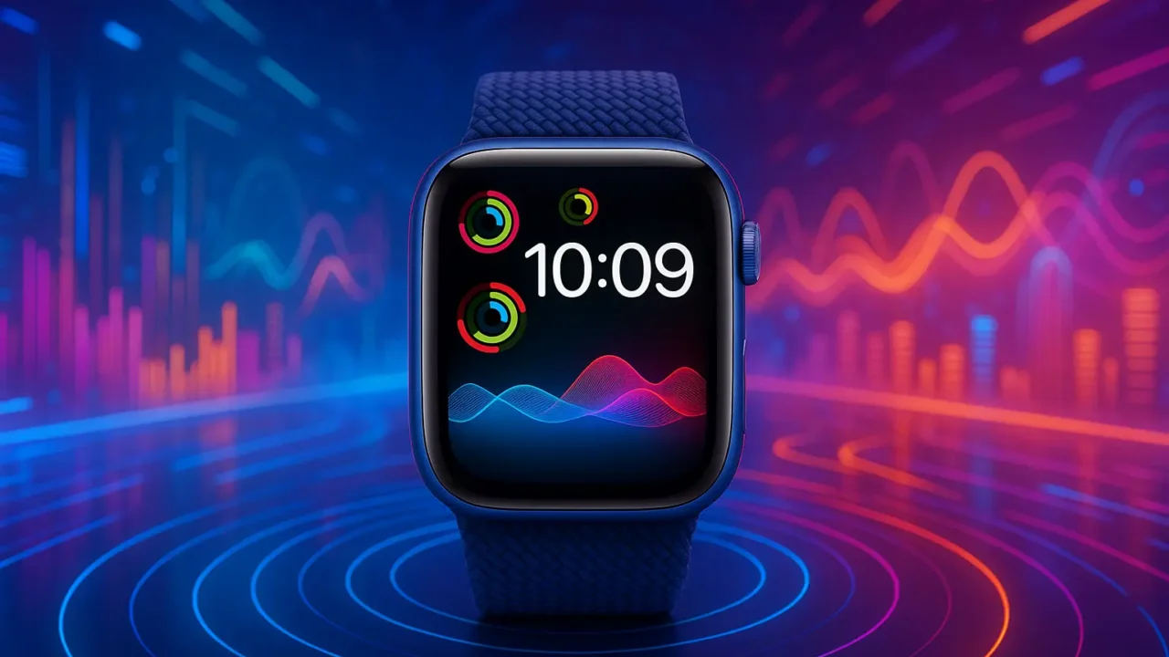 Apple Watch SE GPS até R$ 2.999 com avaliações ★4,6