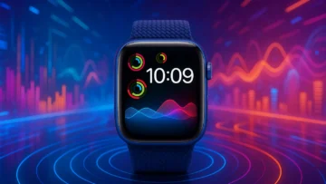 Apple Watch SE GPS até R$ 2.999 com avaliações ★4,6