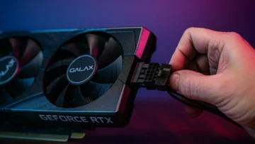 3 Melhores RTX 2060 Super 8GB para desempenho sólido