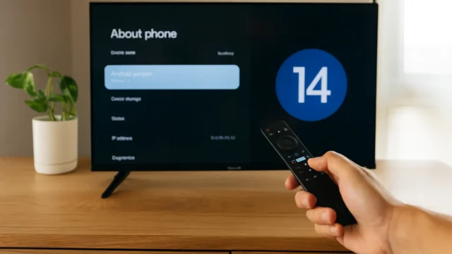 3 Melhores smart TV 32 polegadas Aiwa com recursos atuais