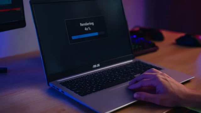 Notebook ASUS Vivobook 15 tem oferta com menor preço em meses na Amazon