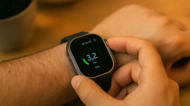 3 Melhores Galaxy Watch Ultra com Excelente Avaliação