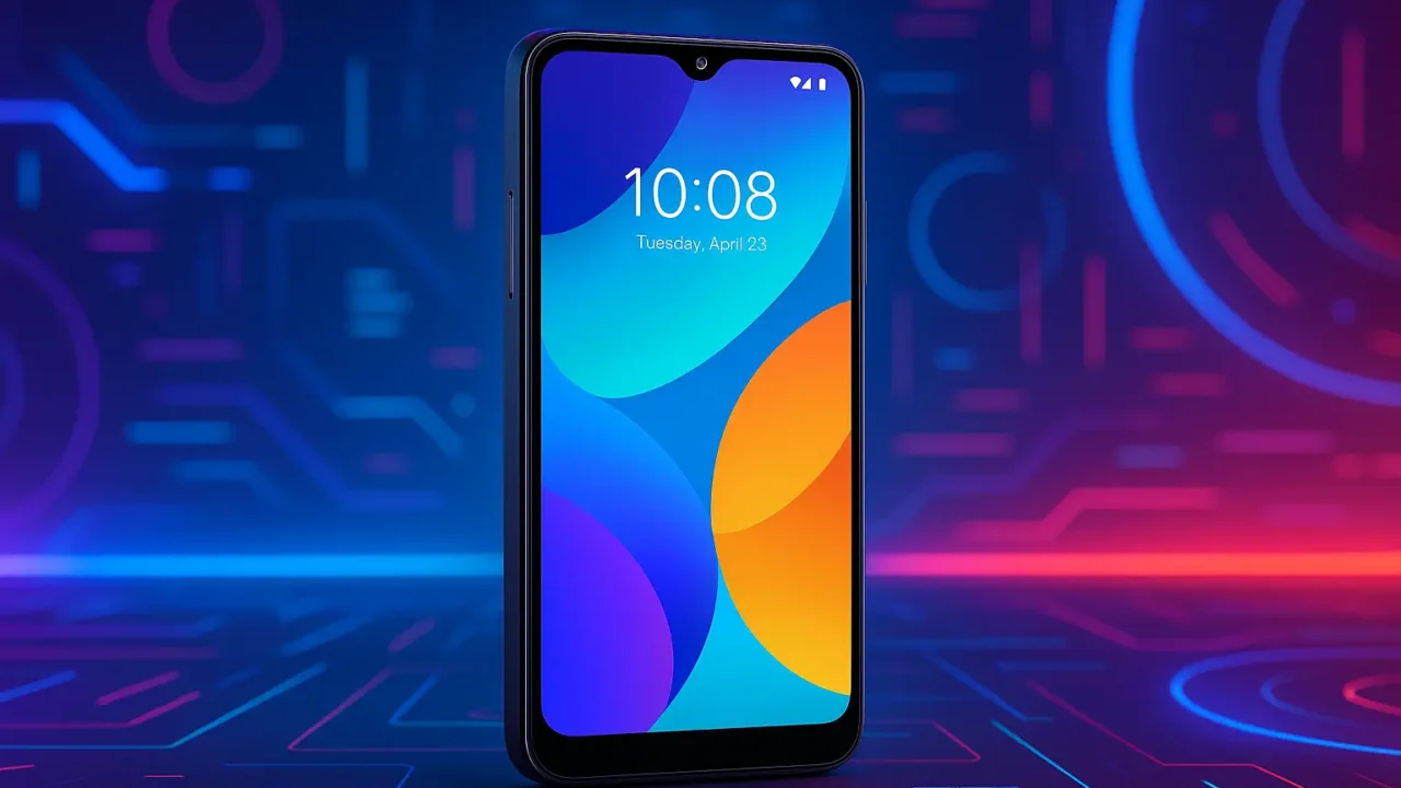 Melhor celular Android barato e bom custo benefício