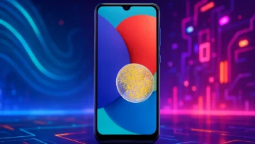 Smartphone bom e barato Samsung destaque em 2025: 6 modelos para qualquer bolso