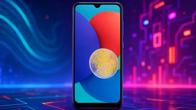 Smartphone bom e barato Samsung destaque em 2025: 6 modelos para qualquer bolso