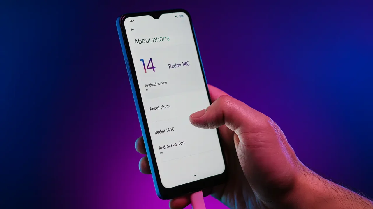 Nota máxima ★5: 3 celular da Xiaomi barato aprovados