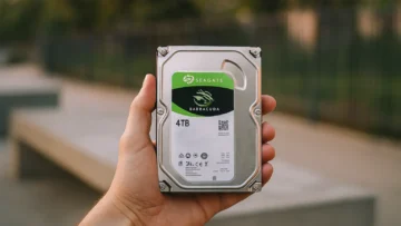 3 Melhores AI Big TV 85 para o Dia a Dia