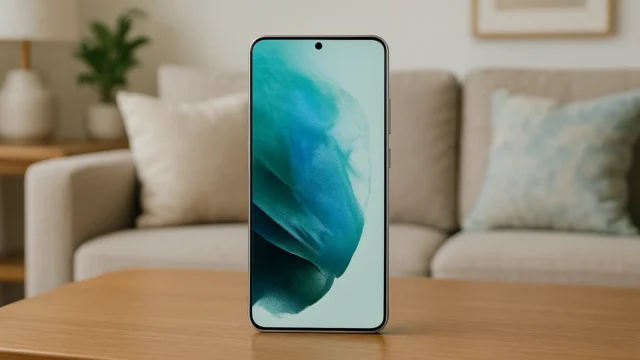 6 Samsung Galaxy Edge S25 bons e baratos para comprar de olhos fechados