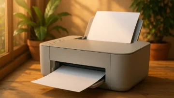 Top 6 impressora barata e boa até R$1.098 — aproveite estas ofertas 09/09/2025 14:17:38