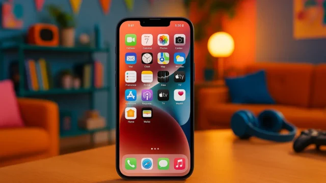 iPhone 14 512GB tem oferta com 10% OFF em até 12x na Amazon