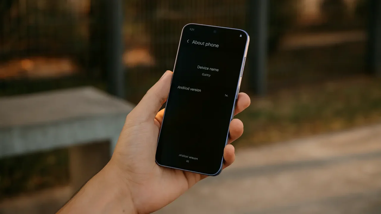 Samsung Galaxy S24+ tem 12% de desconto em até 10x na Amazon