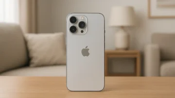 iPhone Pro Max 16 512GB Apple barato e confiável para qualquer bolso