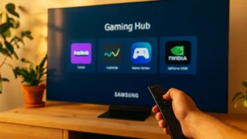 3 Melhores Samsung QN700B Review Selecionados