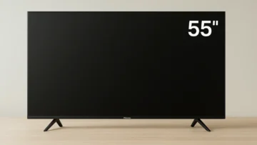 TVs boas e baratas que valem a pena