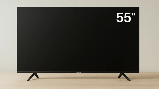 TVs boas e baratas que valem a pena