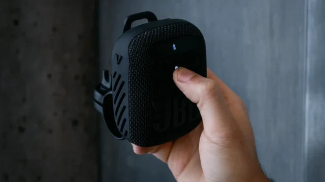 3 Caixa Bluetooth JBL Wind que valem o investimento