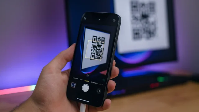 iPhone 14 Meia-Noite: 3 modelos em destaque