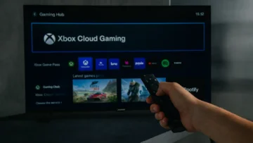 Guia de Compra: 3 Melhores TV Samsung 50 polegadas