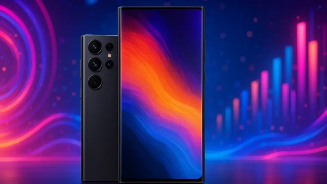 Galaxy S25 Ultra 5G 512GB com 11% OFF: menor preço verificado hoje na Amazon