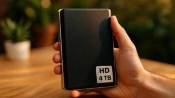 3 Melhores TV 14 Polegada para Espaços Compactos